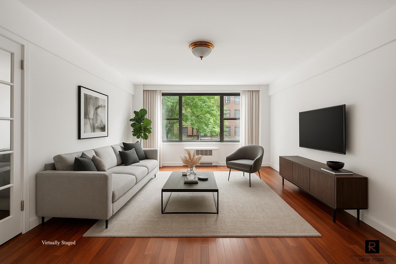 425 East 63rd Street Upper East Side New York NY 10065