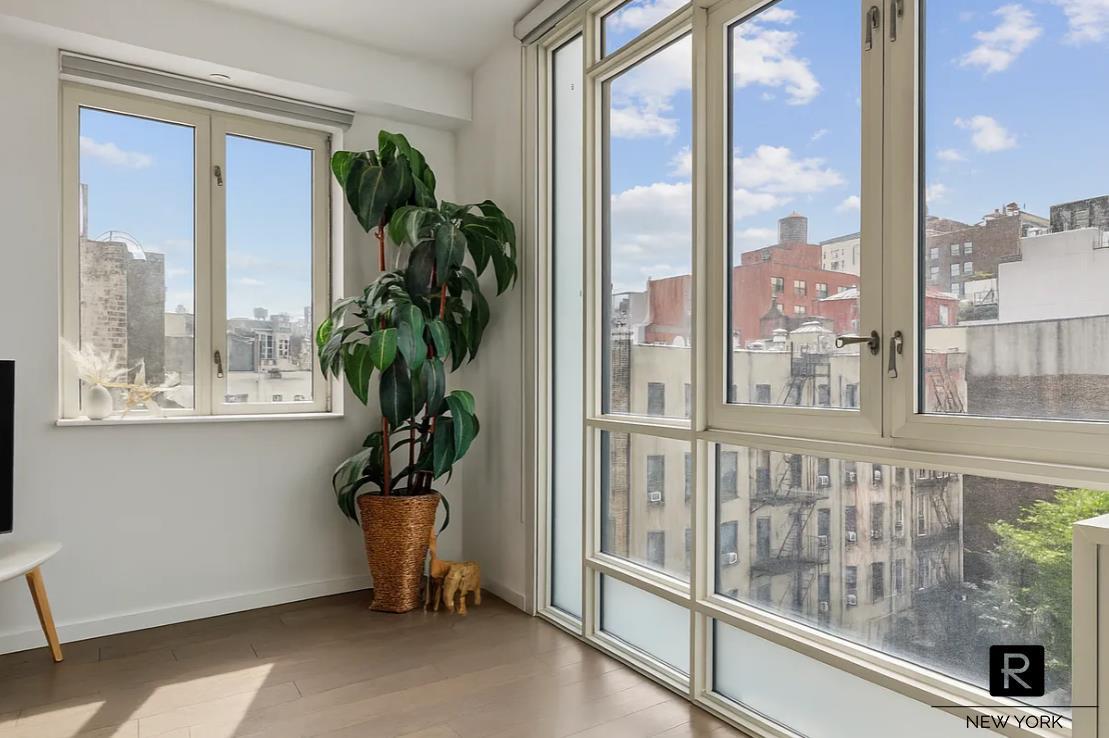 385 First Avenue Gramercy Park New York NY 10010