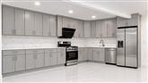 20-36 126th Street 2-F College Point Queens NY 11356