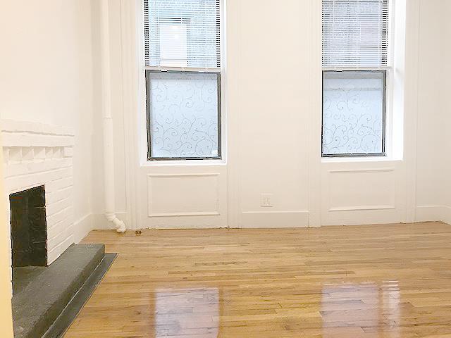 229 East 25th Street Kips Bay New York NY 10010