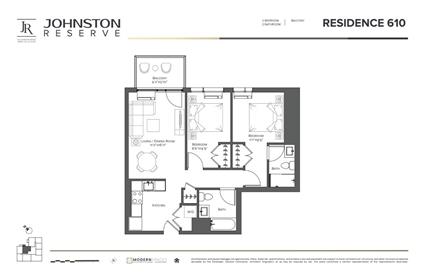 342 Johnston Avenue 6101 Jersey City Jersey City NJ 07304