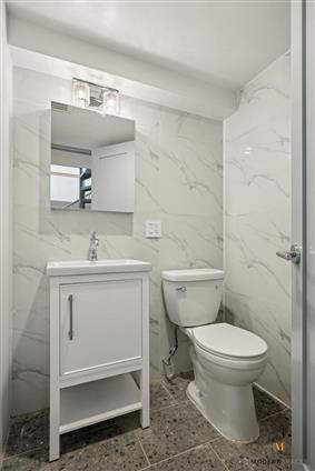 10-57 50th Avenue DPLX Long Island City Queens NY 11101