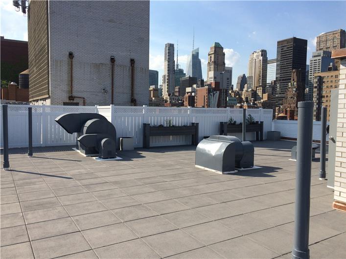 155 East 34th Street 3-F Midtown East New York NY 10016