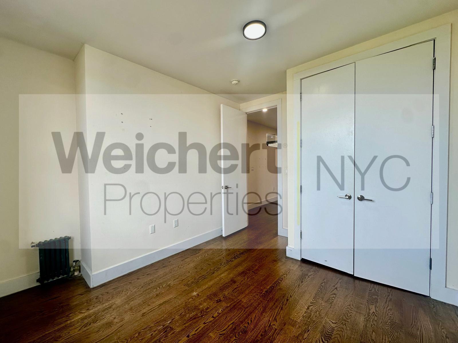 720 West 181st Street Hudson Heights New York NY 10033
