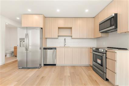 55 Orchard Street 2404 Jersey City Jersey City NJ 07306