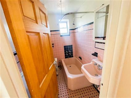 346 East 20th Street 7 Gramercy Park New York NY 10003