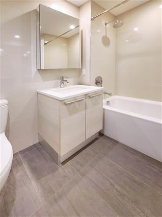 30-40 21st Street 205 Astoria Queens NY 11102