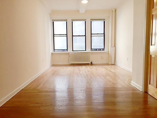 42 West 72nd Street Lincoln Square New York NY 10023