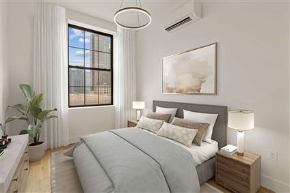 5-12 51st Avenue 4 Hunters Point Queens NY 11101