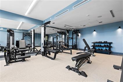 342 Johnston Avenue 6101 Jersey City Jersey City NJ 07304