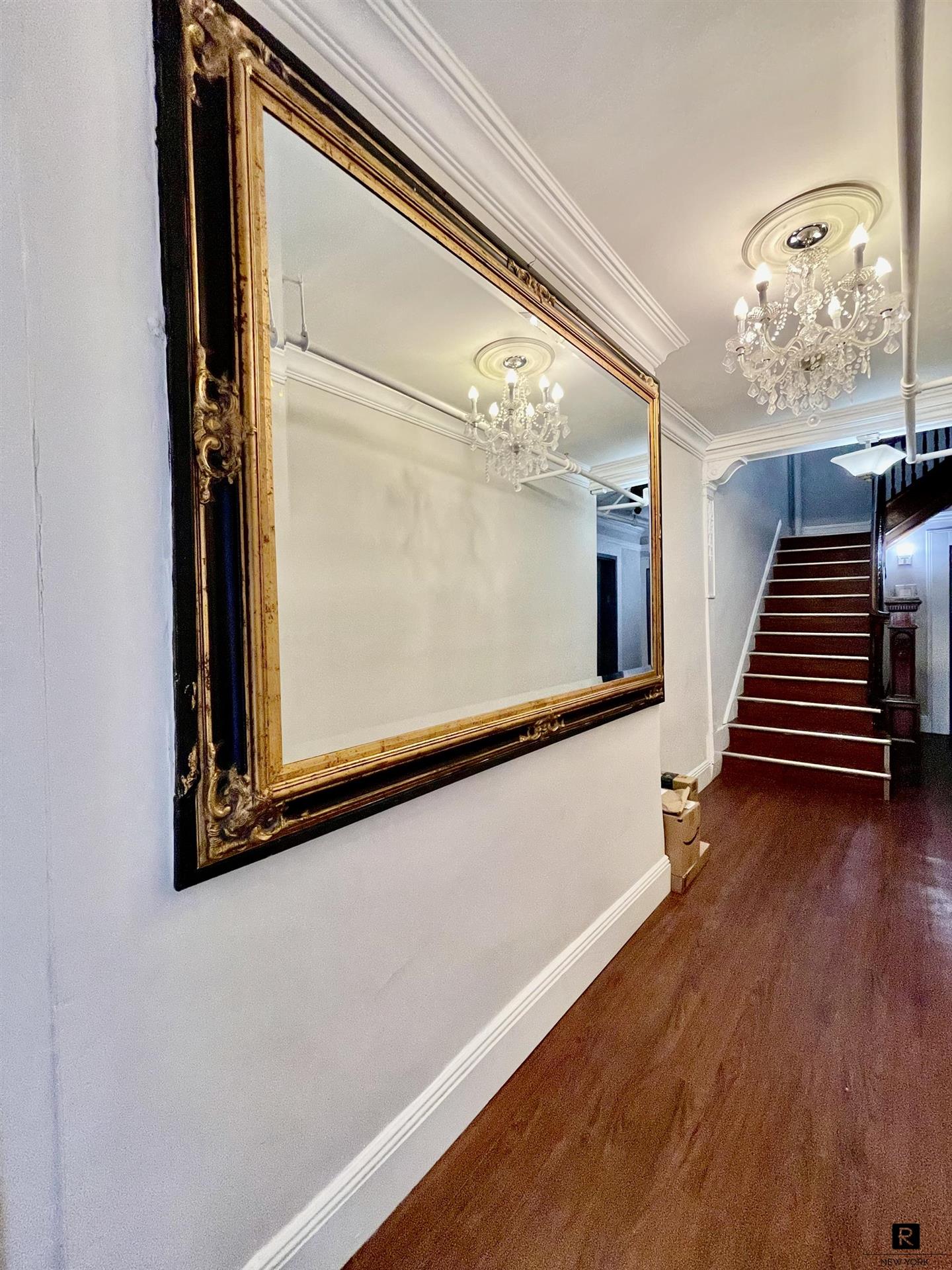 321 West 89th Street Upper West Side New York NY 10024