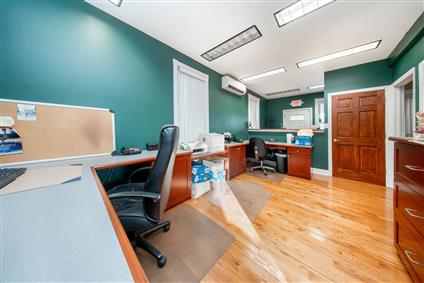 23-34 Sound Street Astoria Astoria NY 11105