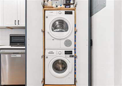 315 Cornelia Street 3 Bushwick Brooklyn NY 11237