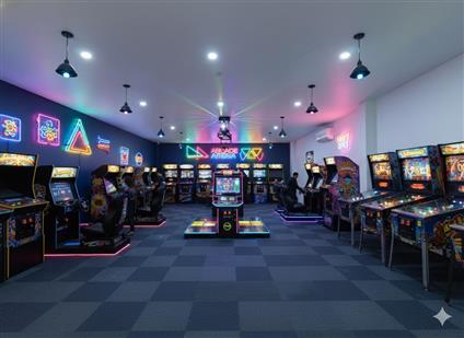 1546 Broadway Brooklyn NY 11221