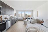 1 Mallory Avenue 387 Jersey City Jersey City NJ 07305
