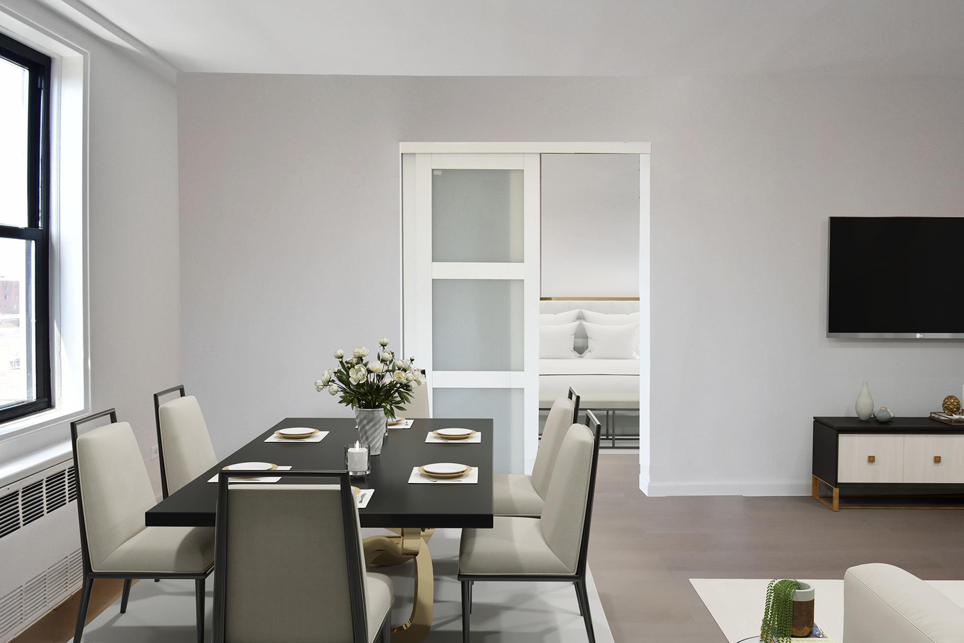 53-11 90th Street 7-F Elmhurst Queens NY 11373