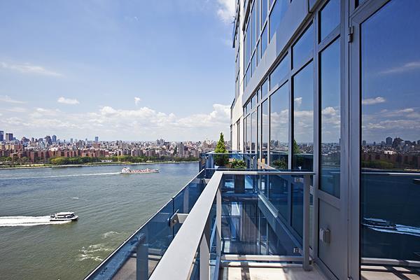 22 North 6th Street Williamsburg Brooklyn NY 11249