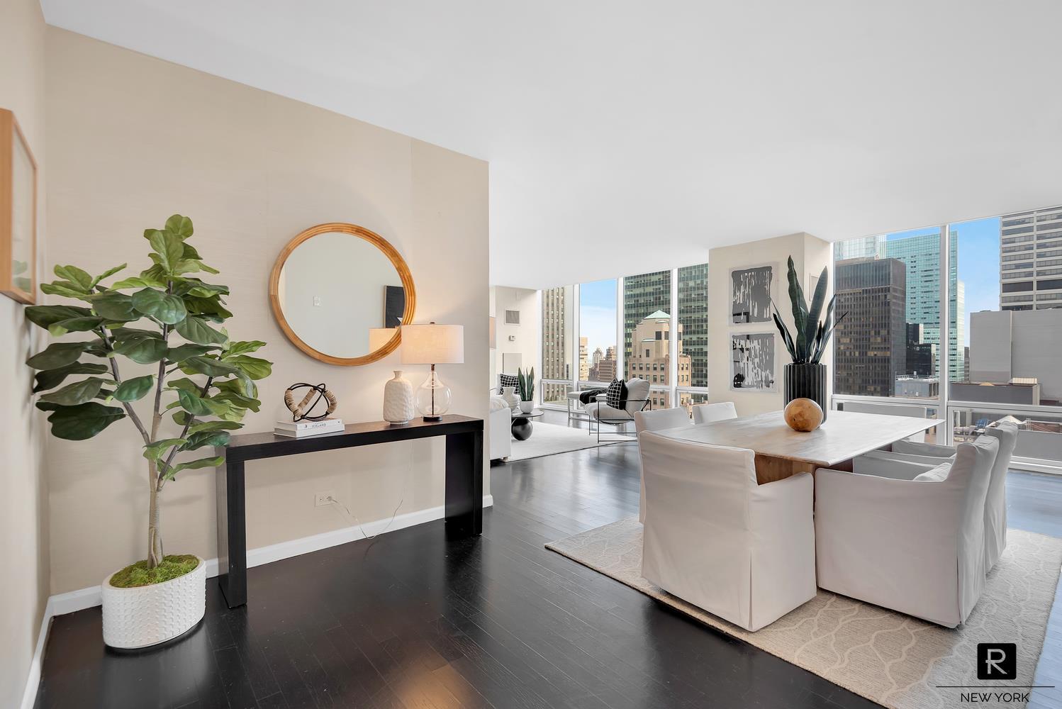 641 Fifth Avenue Midtown East New York NY 10022