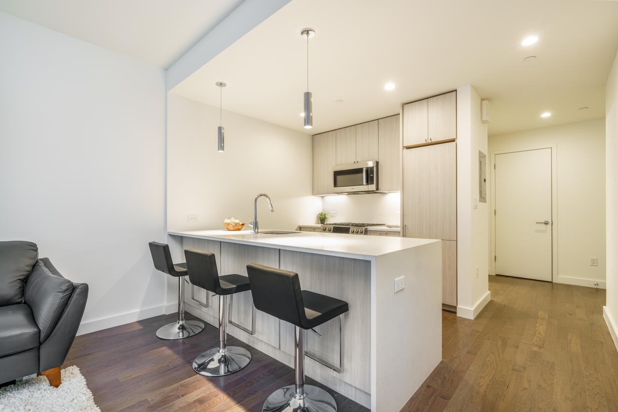 34-32 35th Street 2-F Astoria Queens NY 11106