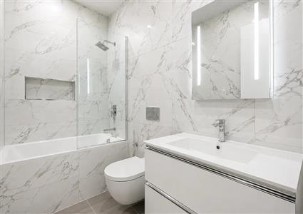 1440 Pacific Street 3 Crown Heights Brooklyn NY 11216