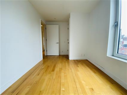 14 West 14th Street 7-C Greenwich Village New York NY 10011