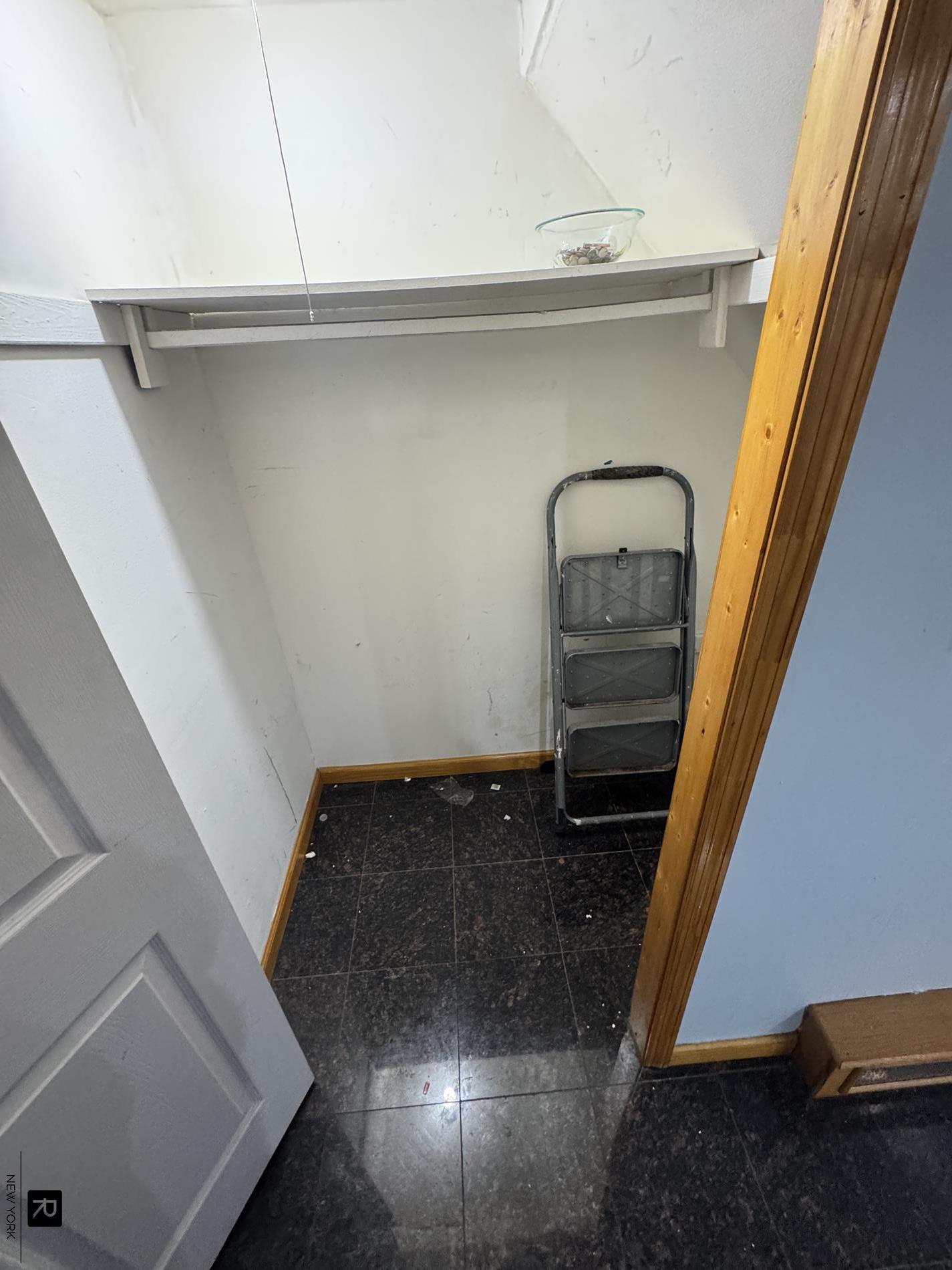1264 East 73rd Street Georgetown Brooklyn NY 11234