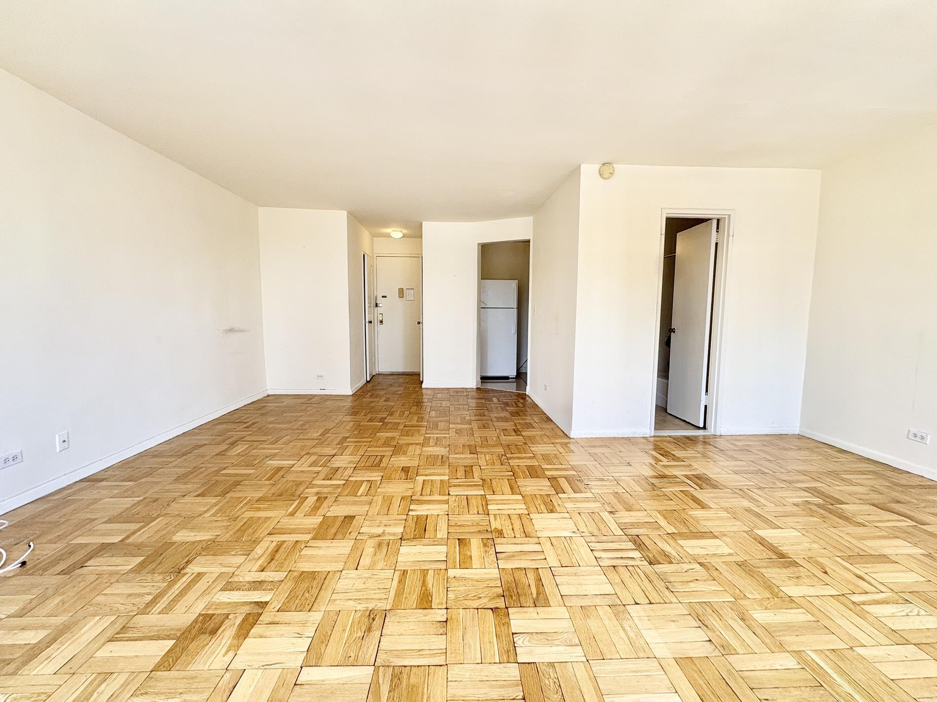 399 East 72nd Street Upper East Side New York NY 10021