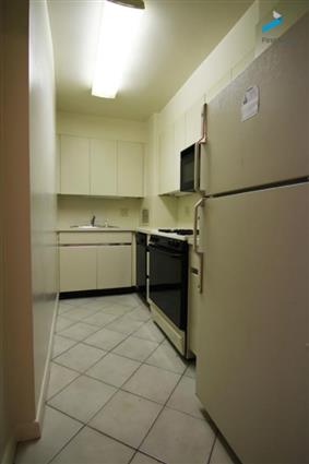 141 East 89th Street 4-J Carnegie Hill New York NY 10128