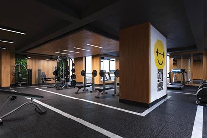 55 Orchard Street 9117 Jersey City Jersey City NJ 07306