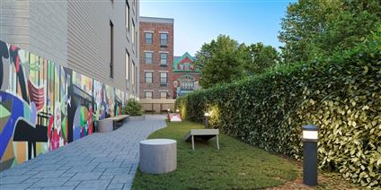 500 Communipaw Avenue 2040 Jersey City Jersey City NJ 07304