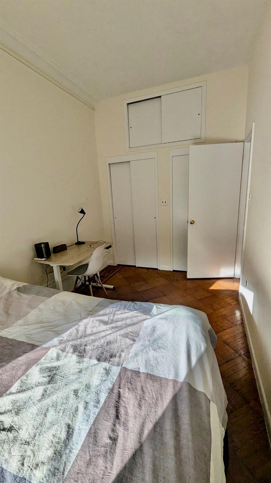 39 West 75th Street Upper West Side New York NY 10023