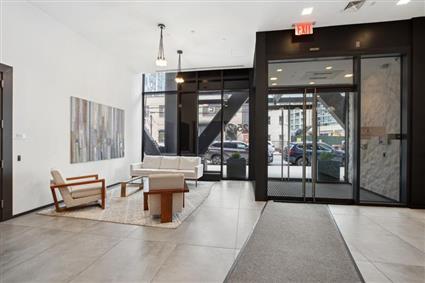 25-21 43rd Avenue 203 Court Square Queens NY 11101