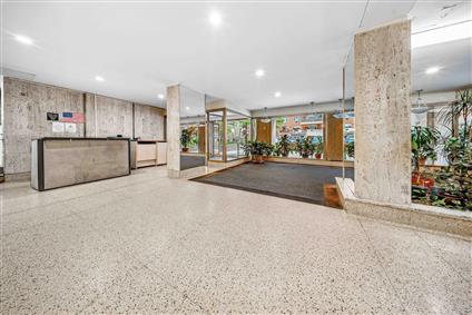 52-40 39th Drive 7-M Woodside Queens NY 11377