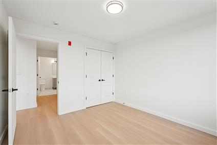 1 Mallory Avenue 505 Jersey City Jersey City NJ 07305