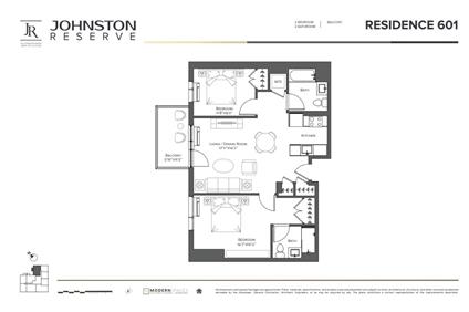 342 Johnston Avenue 6011 Jersey City Jersey City NJ 07304