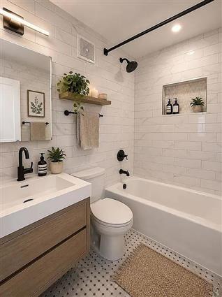 449 West 44th Street 7S Clinton New York NY 10036