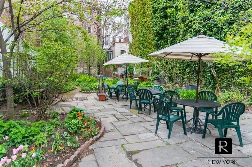150 West 87th Street Upper West Side New York NY 10024