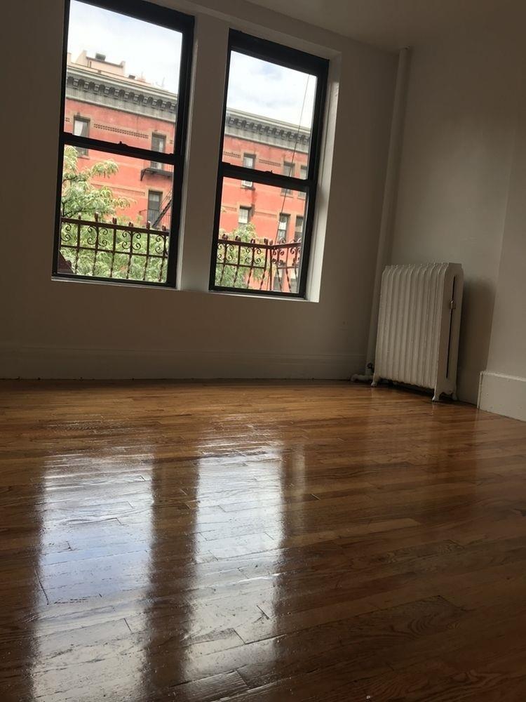 229 Columbus Avenue Upper West Side New York NY 10023