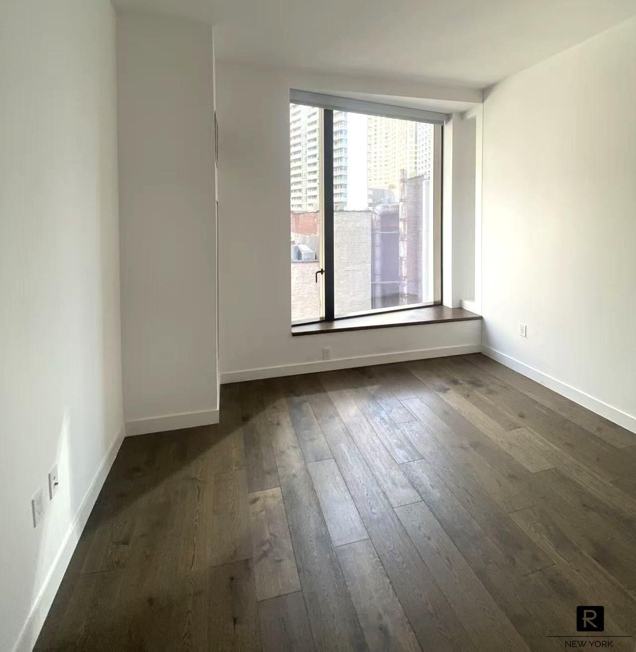 11 Hoyt Street Downtown Brooklyn NY 11201