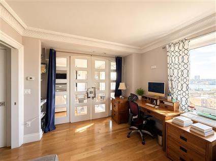 732 West End Avenue Upper West Side New York NY 10025