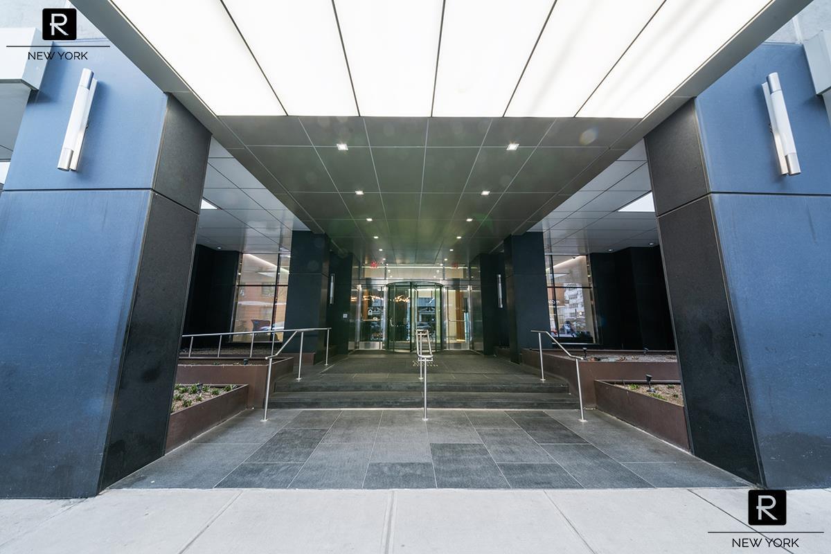 301 West 53rd Street Clinton New York NY 10019
