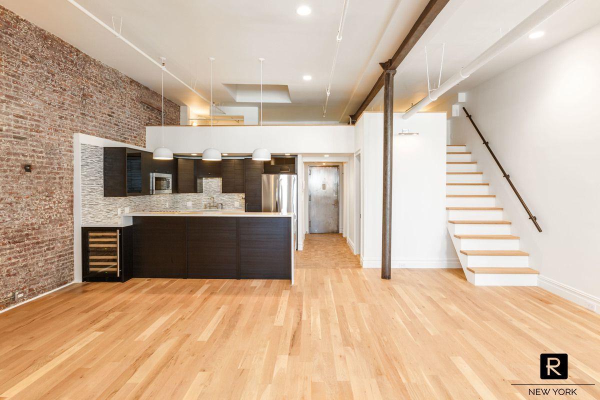 50 Bridge Street Dumbo Brooklyn NY 11201
