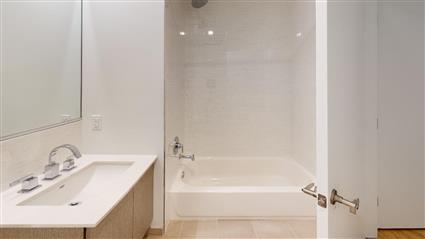 323 Pine Street 344 Jersey City Jersey City NJ 07304