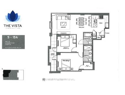 44-15 Purves Street 7-A Long Island City Queens NY 11101