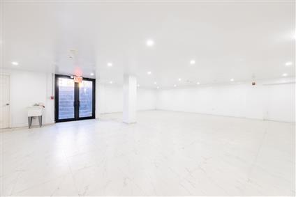 2066 85TH ST Bensonhurst Brooklyn NY 11214