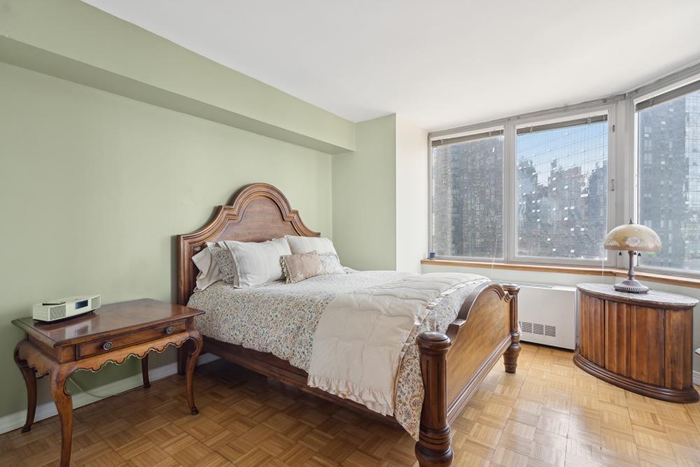 500 West 43rd Street Hudson Yards New York NY 10036