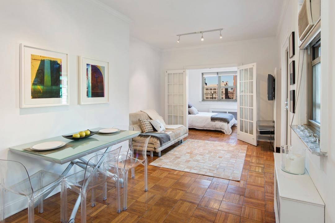 36 Gramercy Park East Gramercy Park New York NY 10010