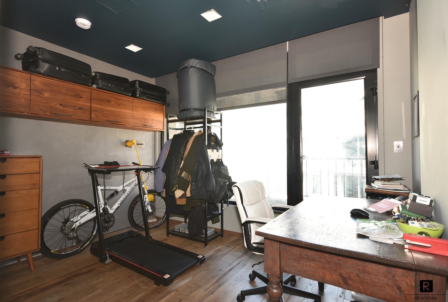 102 Gold Street Dumbo Brooklyn NY 11201