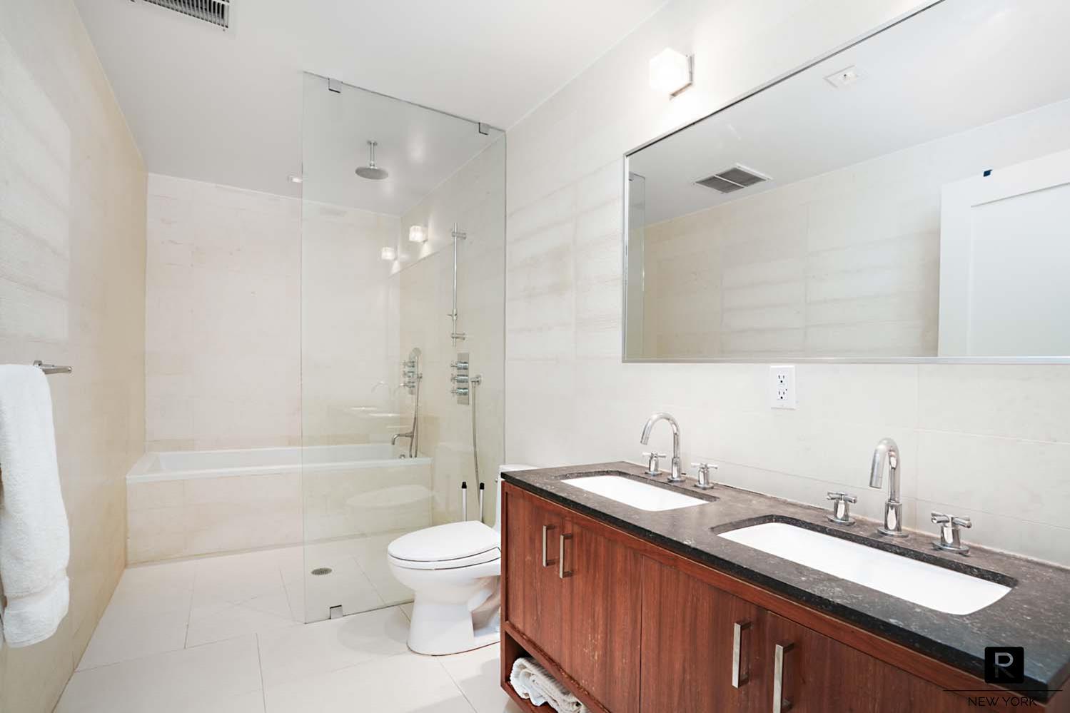 72 Berry Street Williamsburg Brooklyn NY 11249