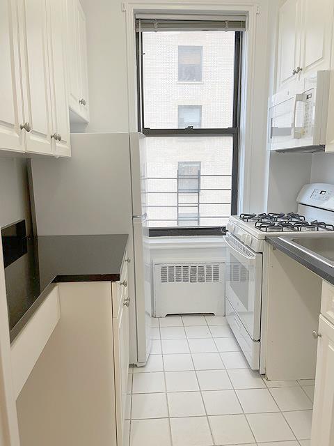 265 Riverside Drive Upper West Side New York NY 10025